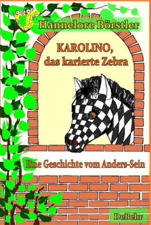 Karolino