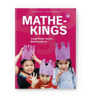 Mathe-Kings