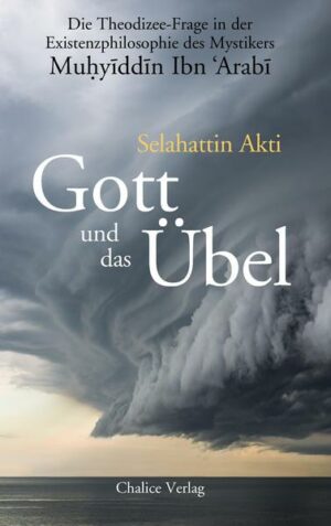 Gott und das Übel