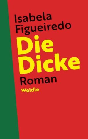 Die Dicke