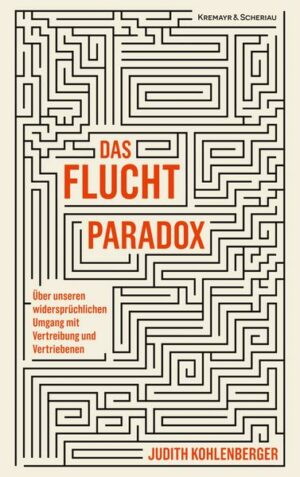 Das Fluchtparadox