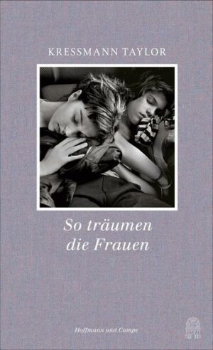 So träumen die Frauen