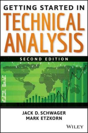 Getting Started in Technical Analysis