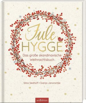 Julehygge