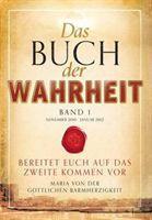 Das Buch der Warheit