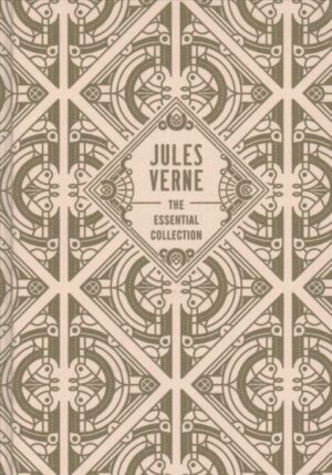 Jules Verne