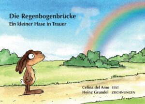 Die Regenbogenbrücke