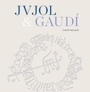 Jvjol & Gaudí