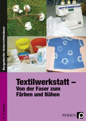 Textilwerkstatt