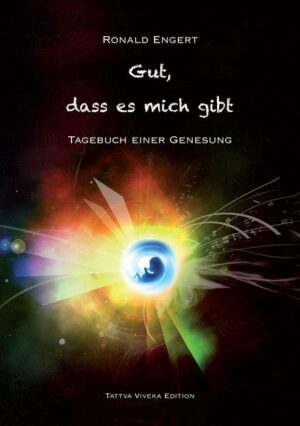 Gut