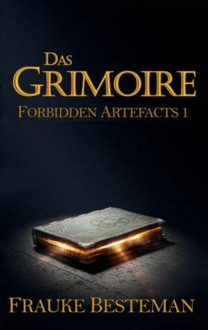 Das Grimoire