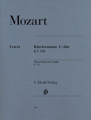 Mozart