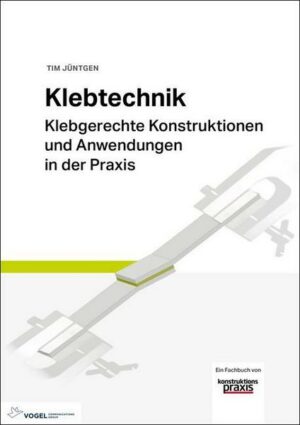 Klebtechnik