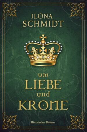 Um Liebe und Krone