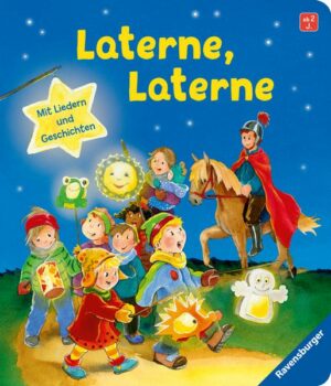 Laterne