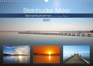 Steinhuder Meer