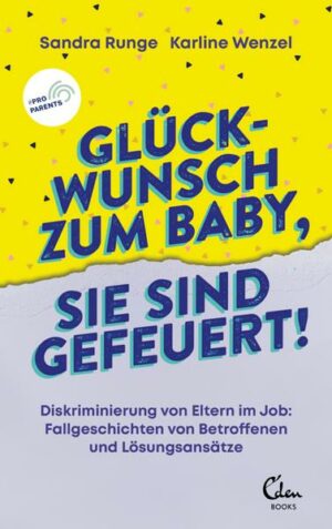 Glückwunsch zum Baby