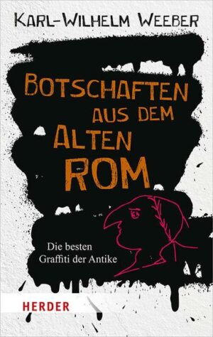 Botschaften aus dem Alten Rom