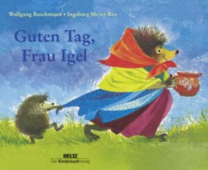 Guten Tag