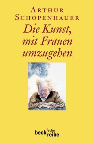 Die Kunst