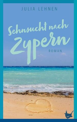 Sehnsucht nach Zypern