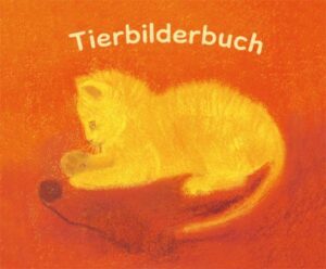 Tierbilderbuch