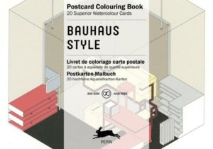 Bauhaus Style