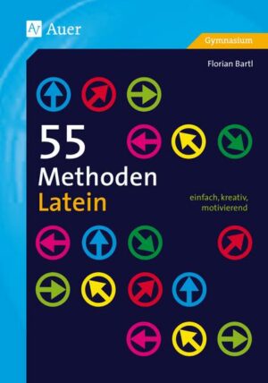 55 Methoden Latein