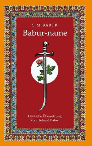 Babur-name