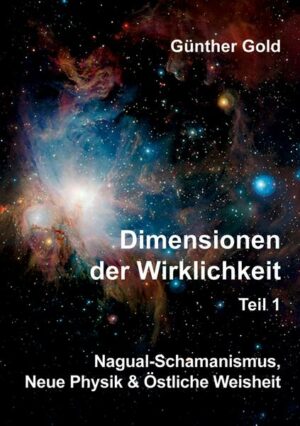 Dimensionen der Wirklichkeit Teil1