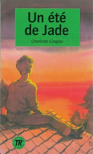 Un été de Jade