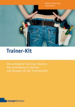 Trainer-Kit