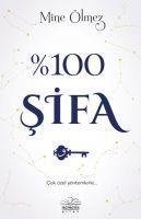 100 Sifa