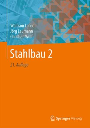 Stahlbau 2