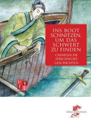 Ins Boot schnitzen