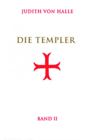 Die Templer