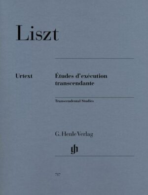 Liszt