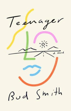 Teenager