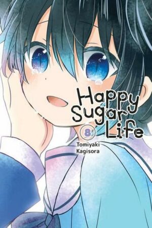 Happy Sugar Life