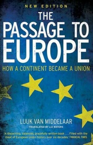 The Passage to Europe