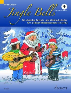 Jingle Bells