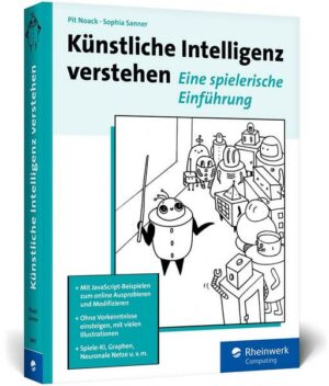 Künstliche Intelligenz verstehen