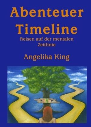 Abenteuer Timeline