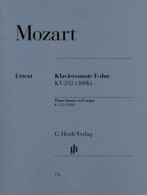 Mozart