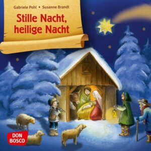 Stille Nacht