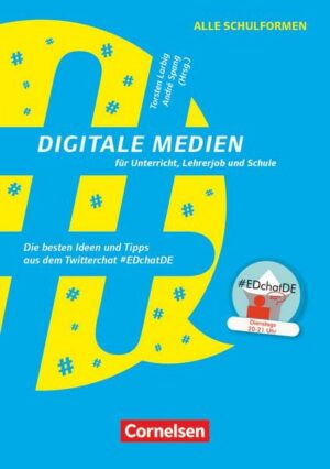 Digitale Medien für Unterricht