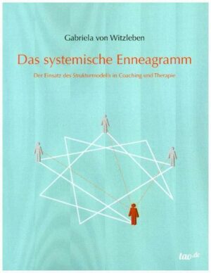 Das systemische Enneagramm