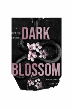 Dark Blossom