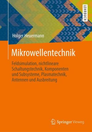 Mikrowellentechnik