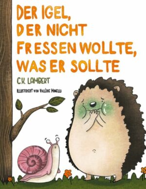 Der Igel